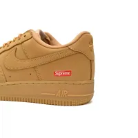 $92.00 USD Nike Air Force 1 For Women #1423305