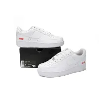 $92.00 USD Nike Air Force 1 For Women #1423318