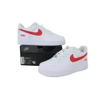$92.00 USD Nike Air Force 1 For Men #1423347