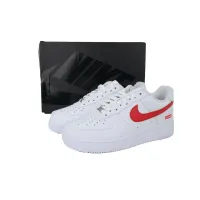 $92.00 USD Nike Air Force 1 For Men #1423347