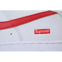 $92.00 USD Nike Air Force 1 For Men #1423347