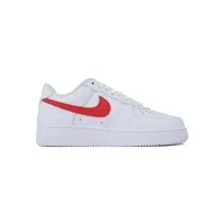 $92.00 USD Nike Air Force 1 For Women #1423348