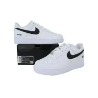 $92.00 USD Nike Air Force 1 For Men #1423349