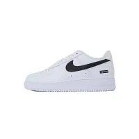 $92.00 USD Nike Air Force 1 For Men #1423349