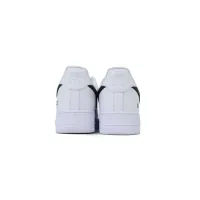 $92.00 USD Nike Air Force 1 For Women #1423350