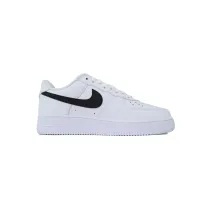 $92.00 USD Nike Air Force 1 For Women #1423350