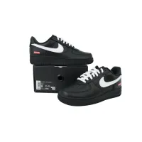 $92.00 USD Nike Air Force 1 For Men #1423359