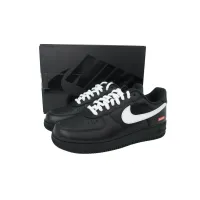 $92.00 USD Nike Air Force 1 For Women #1423360