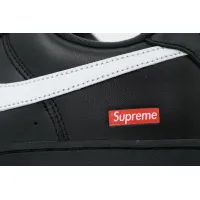 $92.00 USD Nike Air Force 1 For Women #1423360