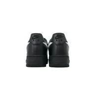 $92.00 USD Nike Air Force 1 For Women #1423360