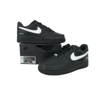 $92.00 USD Nike Air Force 1 For Men #1423361