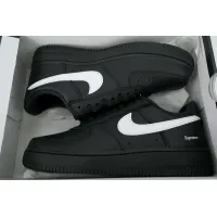 $92.00 USD Nike Air Force 1 For Men #1423361
