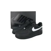 $92.00 USD Nike Air Force 1 For Women #1423362