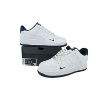 $92.00 USD Nike Air Force 1 For Men #1423363