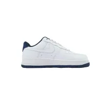 $92.00 USD Nike Air Force 1 For Men #1423363