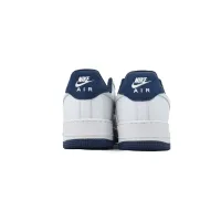 $92.00 USD Nike Air Force 1 For Men #1423363