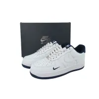 $92.00 USD Nike Air Force 1 For Women #1423364