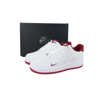 $92.00 USD Nike Air Force 1 For Men #1423365