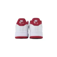 $92.00 USD Nike Air Force 1 For Men #1423365