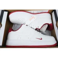 $92.00 USD Nike Air Force 1 For Men #1423365