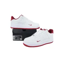 $92.00 USD Nike Air Force 1 For Women #1423366