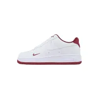 $92.00 USD Nike Air Force 1 For Women #1423366