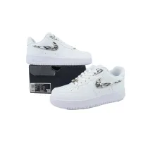 $92.00 USD Nike Air Force 1 For Men #1423367