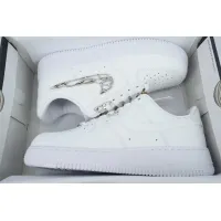 $92.00 USD Nike Air Force 1 For Women #1423371