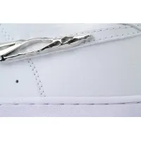 $92.00 USD Nike Air Force 1 For Women #1423371