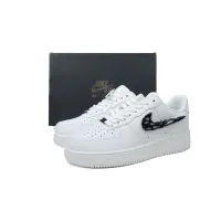 $92.00 USD Nike Air Force 1 For Men #1423375