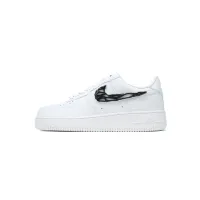 $92.00 USD Nike Air Force 1 For Women #1423376