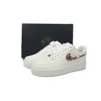 $92.00 USD Nike Air Force 1 For Women #1423379