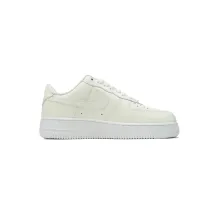 $92.00 USD Nike Air Force 1 For Women #1423379