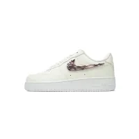 $92.00 USD Nike Air Force 1 For Women #1423379