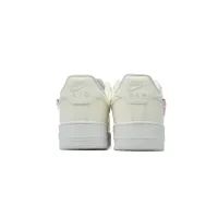 $92.00 USD Nike Air Force 1 For Women #1423379