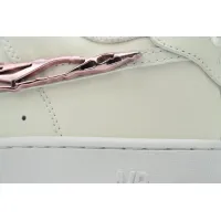 $92.00 USD Nike Air Force 1 For Women #1423379