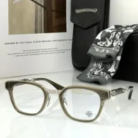 $80.00 USD Chrome Hearts Goggles #1423393