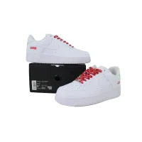 $92.00 USD Nike Air Force 1 For Men #1423397