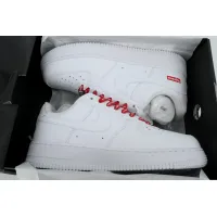 $92.00 USD Nike Air Force 1 For Men #1423397