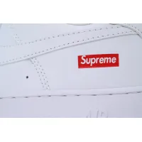 $92.00 USD Nike Air Force 1 For Men #1423397