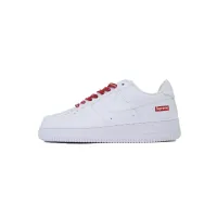 $92.00 USD Nike Air Force 1 For Women #1423399