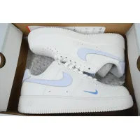 $92.00 USD Nike Air Force 1 For Women #1423406