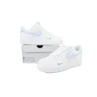 $92.00 USD Nike Air Force 1 For Women #1423406