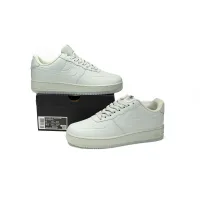 $92.00 USD Nike Air Force 1 For Men #1423407