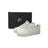 $92.00 USD Nike Air Force 1 For Men #1423407
