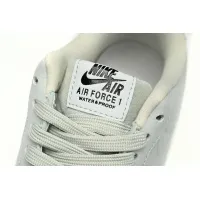 $92.00 USD Nike Air Force 1 For Men #1423407