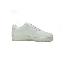 $92.00 USD Nike Air Force 1 For Men #1423407