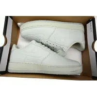 $92.00 USD Nike Air Force 1 For Women #1423408
