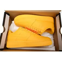 $92.00 USD Nike Air Force 1 For Men #1423409