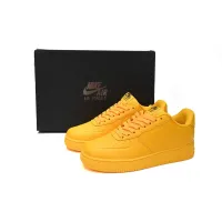 $92.00 USD Nike Air Force 1 For Men #1423409